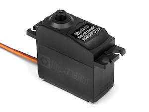 Hobby equipment and supply: HPI Racing 120018 SS-20WR Servo