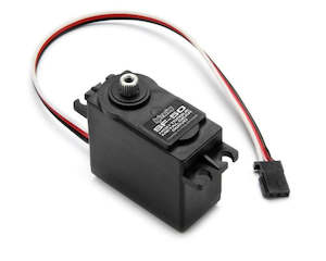 Hobby equipment and supply: HPI 102777B Racing SF-50 SERVO