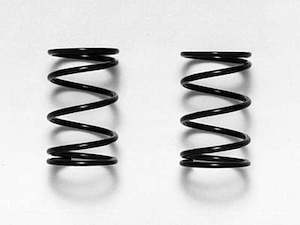 Hobby equipment and supply: Tamiya RC 53635 Super Hard Spring