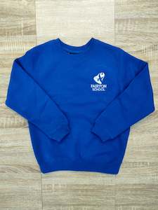 Fairton School- sweatshirt