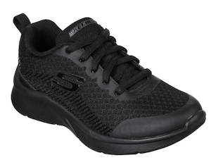 Skechers School Fun shoes