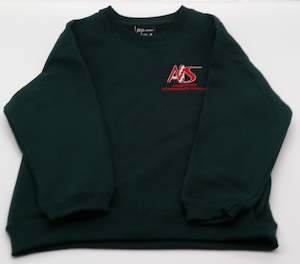 Ashburton Intermediate School: Ashburton Intermediate Sweatshirt