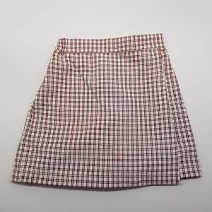 Allenton School- Summer Skort