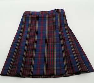 Allenton School-Winter Kilt