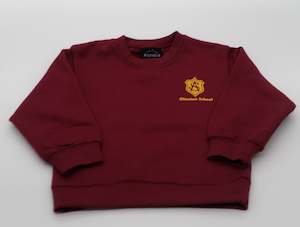 Allenton School: Allenton School- Sweatshirt