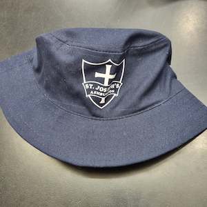 St. Joseph's School Hat