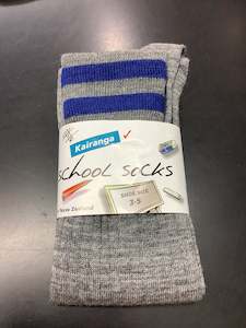 St. Joseph's Boys Socks