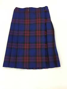 St. Joseph's - Winter Kilt