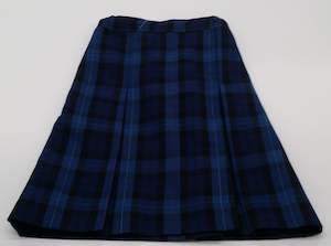 Hampstead School: Hampstead School/ Longbeach School- Winter Skirt