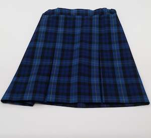 Rakaia School: Rakaia School- Winter Skirt