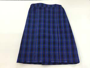 Mayfield School: Mayfield School- Winter Skirt