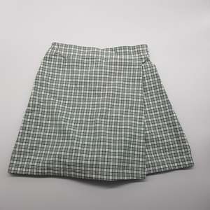 Netherby School- Summer Skort