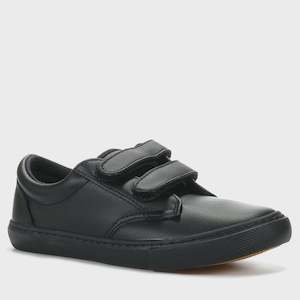 School Shoes: Grosby Sully Shoes