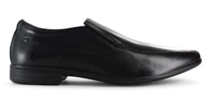 Sale School Shoes: Clarks- Columbia