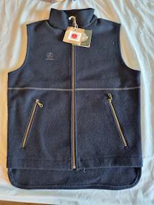 Sale- Swanndri Vests