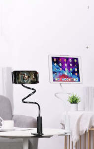 Foldable Stand For Phone and Tablet TC510| TOUCHANDCATCH NZ