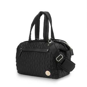 Nappy Bag, Nappy Tote Bag TC69 | TOUCHANDCATCH NZ