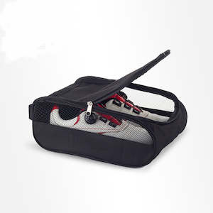 Golf Shoe Bag, Sports Shoe Bag TC099 | TOUCHANDCATCH NZ