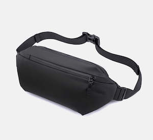 Waist Bag, Chest Bag, Bum Bag TC124 | TOUCHANDCATCH NZ