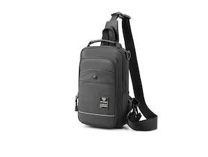 Chest Bag, Bum Bag TC805 | TOUCHANDCATCH NZ