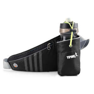 Sports Waist Bag, Chest Bag YS12 | TOUCHANDCATCH NZ