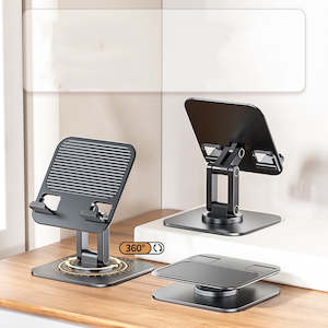 Foldable Stand For Phone and Tablet | TOUCHANDCATCH NZ