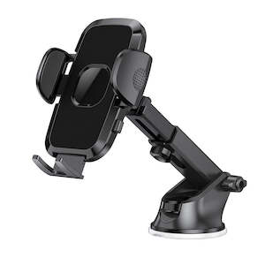 Car Phone Holder  F038 | TOUCHANDCATCH NZ