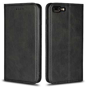 iPhone Case 10 | TOUCHANDCATCH NZ