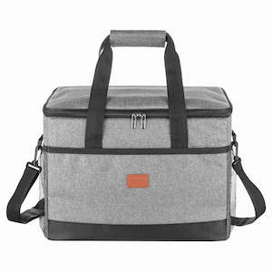 Super Large Lunch Bag, Uber Eats Delivery Bag, Cooler Bag 33 Litre TC105 | TOUCHANDCATCH NZ