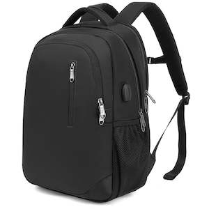 Men's 15.6" Laptop Bag, Laptop Backpack TC152|TOUCHANDCATCH NZ