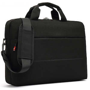 Men's 15.6" Laptop Bag, Crossbody Bag TC089 | TOUCHANDCATCH NZ