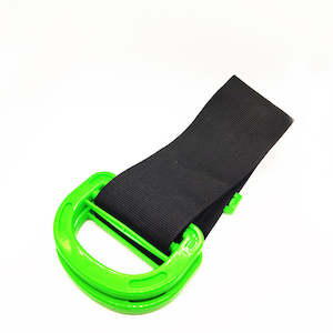 Clever Lift Band, Smart Carrying Kit | TOUCHANDCATCH NZ