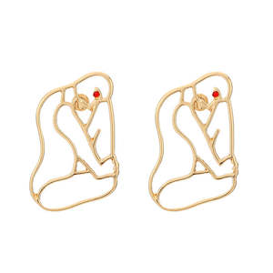 Women's Earrings | TOUCHANDCATCH NZ