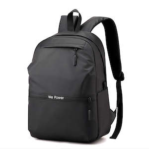 Men's 15.6" Laptop Bag, Laptop Backpack TC3411 | TOUCHANDCATCH NZ