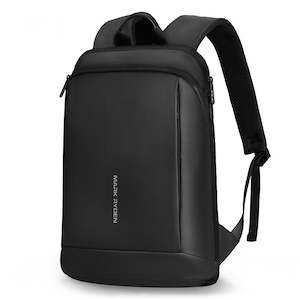 Men's 15.6" Laptop Bag, Laptop Backpack TC9813 | TOUCHANDCATCH NZ