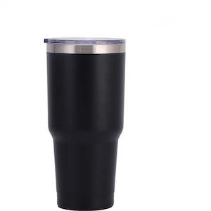 Handbag: Thermal Mug, Insulated Mug 30 OZ | TOUCHANDCATCH NZ