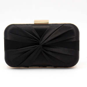 Clutch Bag, Evening Bag 1245 | TOUCHANDCATCH NZ