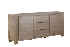 TNC Molise Sideboard 1.9 m