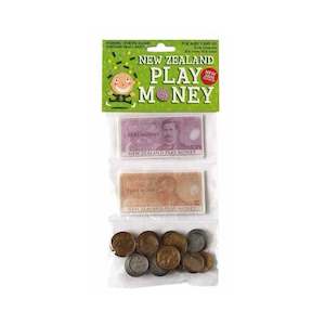 Learning Toolbox NZ Playmoney