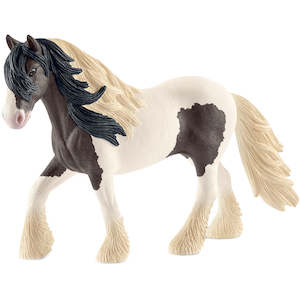 Schleich Tinker Stallion