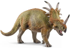 Toy: SCHLIECH - Styrscosaurus