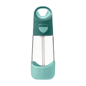 Toy: B BOX Tritan Drink Bottle 450ml