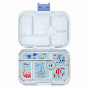 Yumbox Original Leakproof Bento Lunch Box