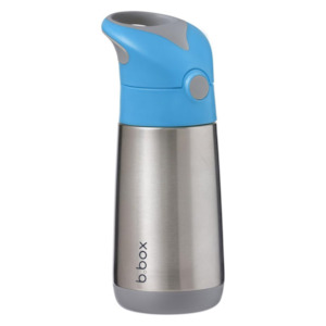 B Box Insulated Drink Bottle