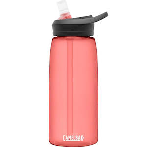 Toy: Camelbak Eddy+ 1000ml Bottle with Tritan™ Renew