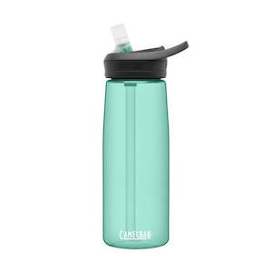 Camelbak Eddy+ 750ml Bottle with Tritan™ Renew