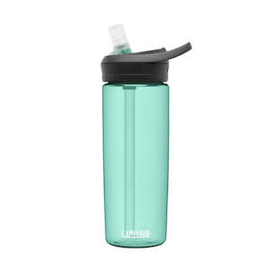 Toy: Camelbak Eddy+ 600ml Bottle with Tritan™ Renew