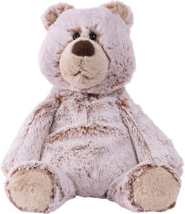 Mary Meyer: Marshmallow Animal - Teddy (33cm)