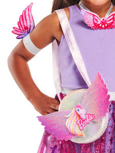 Barbie: Bag - Roleplay Accessory (Size: Child)