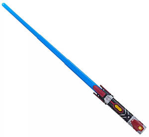 Star Wars: Lightsaber Forge - Anakin Skywalker